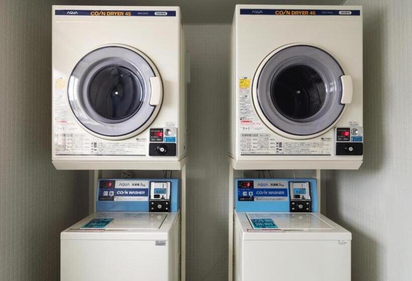 标准工作室, Shirahama Key Terrace Seamore Residence Vacation Stay 35166v