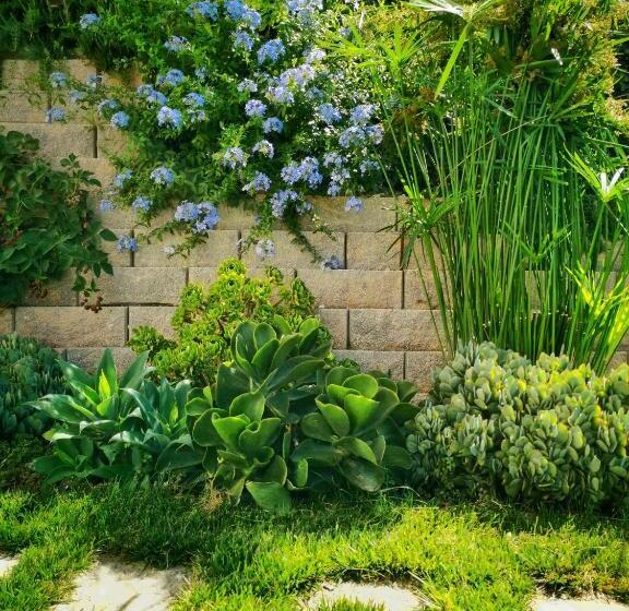 غرفة قياسية, La Mia Casa Nelle Marche