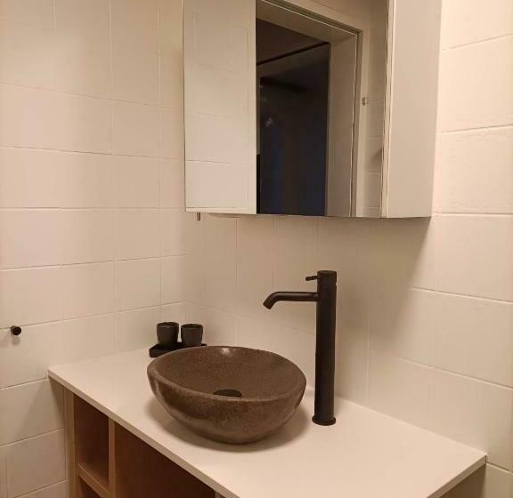 غرفة قياسية سرير كينج, Pension & Ferienwohnungen Haus Edelweiß