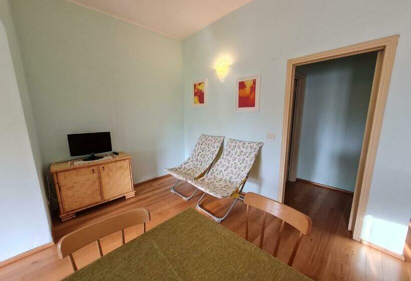 سوئیت جونیور با تراس, Agriturismo Buonavista   Parco Della Maremma