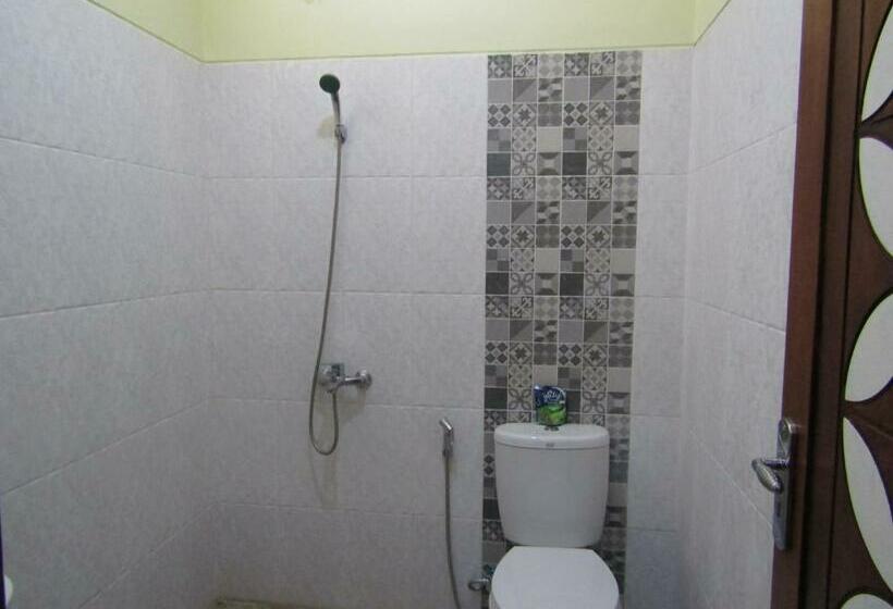 Camera Superiore, Nia Maretta House Syariah