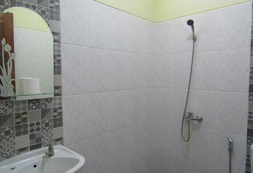 Camera Superiore, Nia Maretta House Syariah