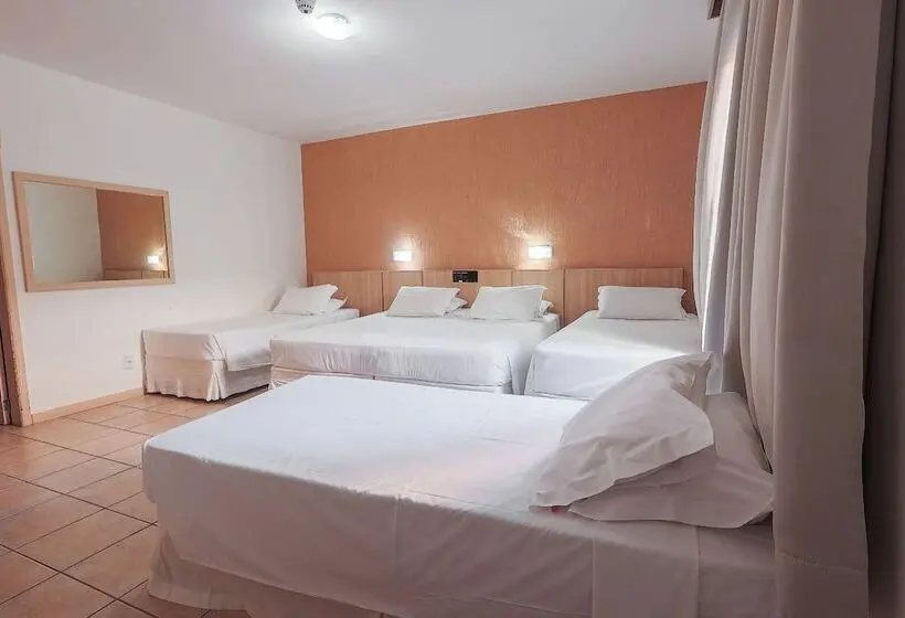 اتاق خانوادگی, Açores