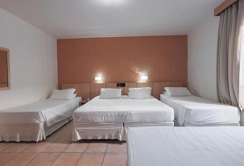 اتاق خانوادگی, Açores