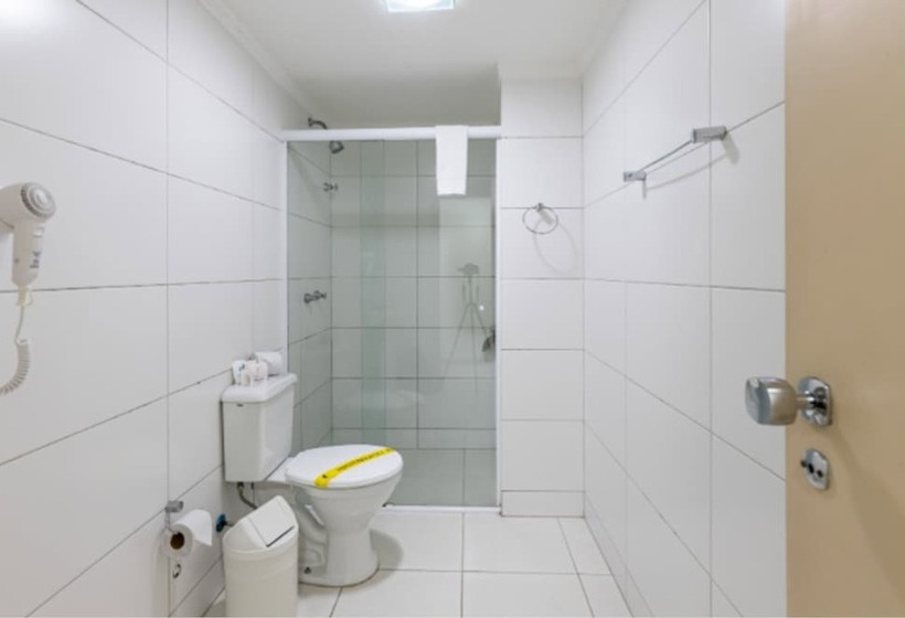 غرفة قياسية, Dos Açores