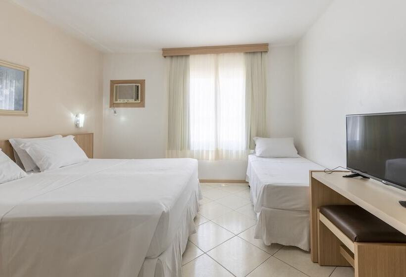 اتاق خانوادگی, Açores