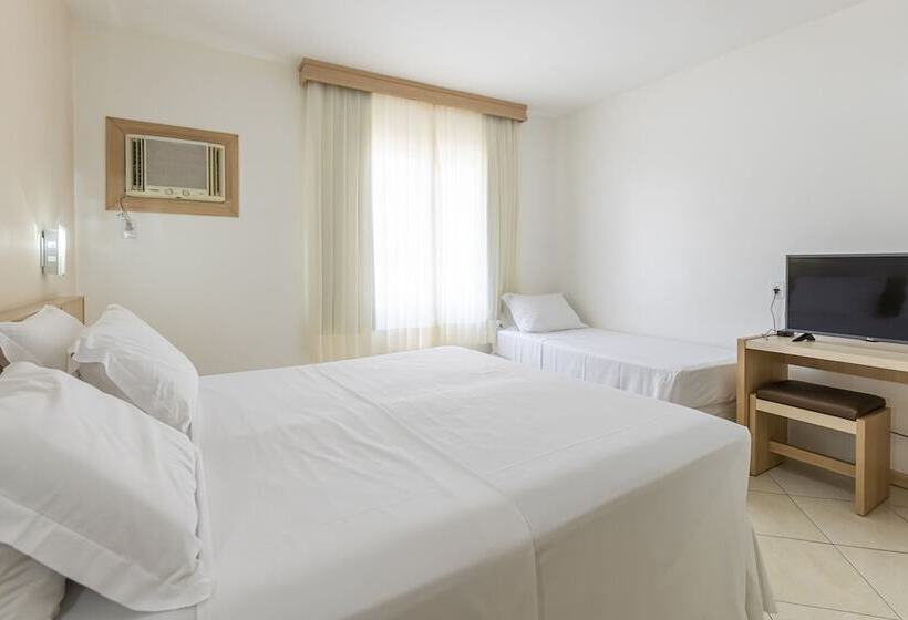 اتاق خانوادگی, Açores