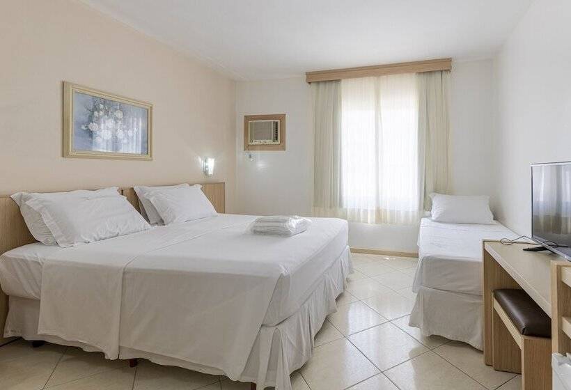 اتاق خانوادگی, Açores