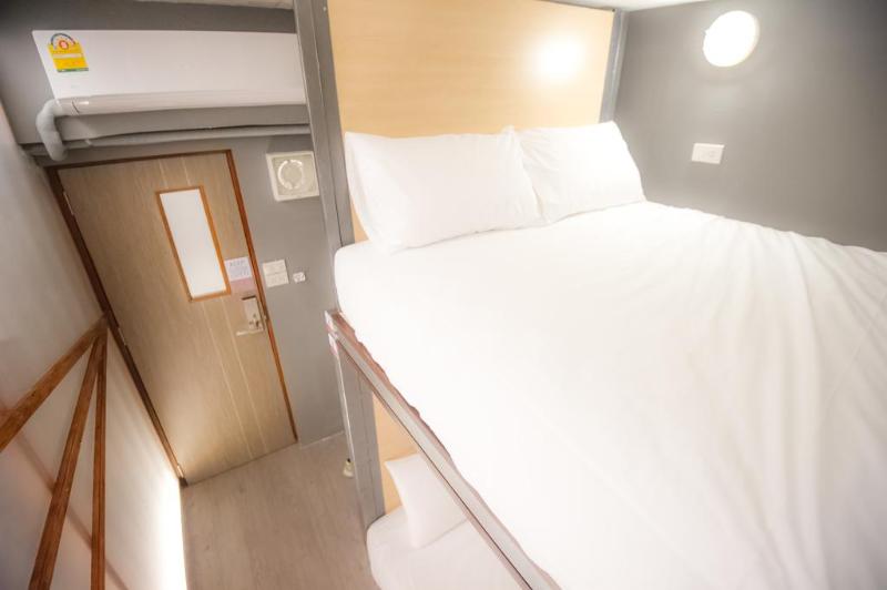 Family Room, Greentree Inn Jinan Bus Terminal Station Express