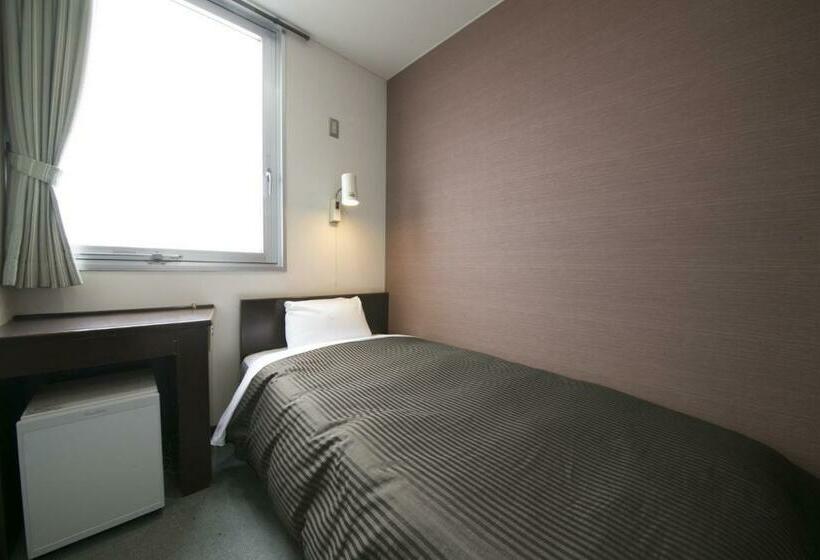 Студия Стандарт, Okadaya Bayside   Vacation Stay 00055v