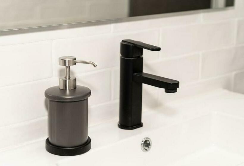 标准间, Pension H30 Salces Licencia Hbi01292