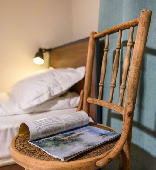 スタンダードルーム, Tamtam Urban