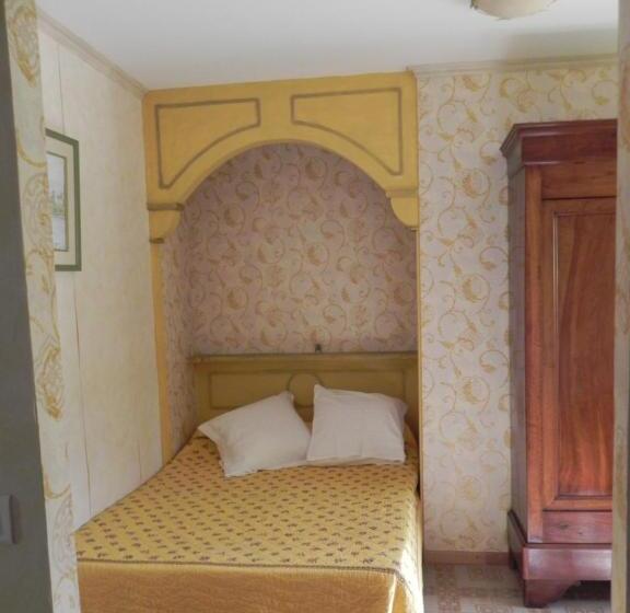 豪华房间, Chambre D Hôte Avignon
