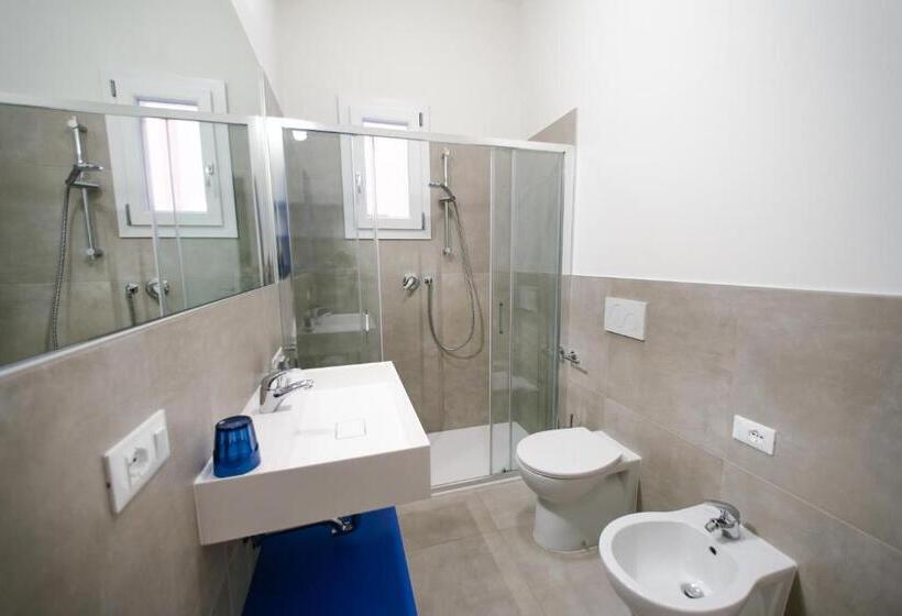 Apartamento Superior 1 Dormitório, Mar60 Apartments