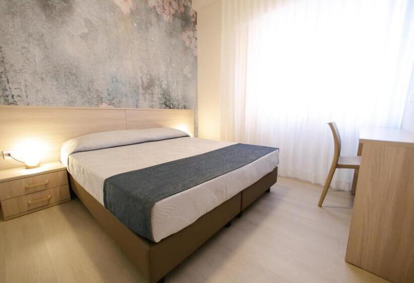 1 Yatak Odalı Lüks Daire, Mar60 Apartments