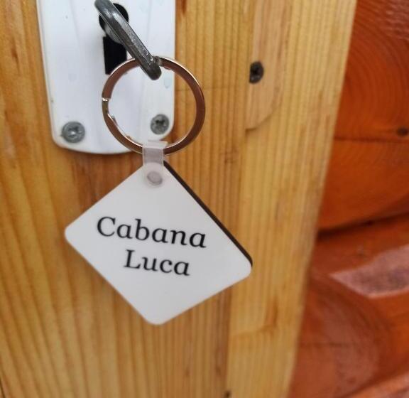 スタンダードルーム, Casa Prundari Nicu și Mirela