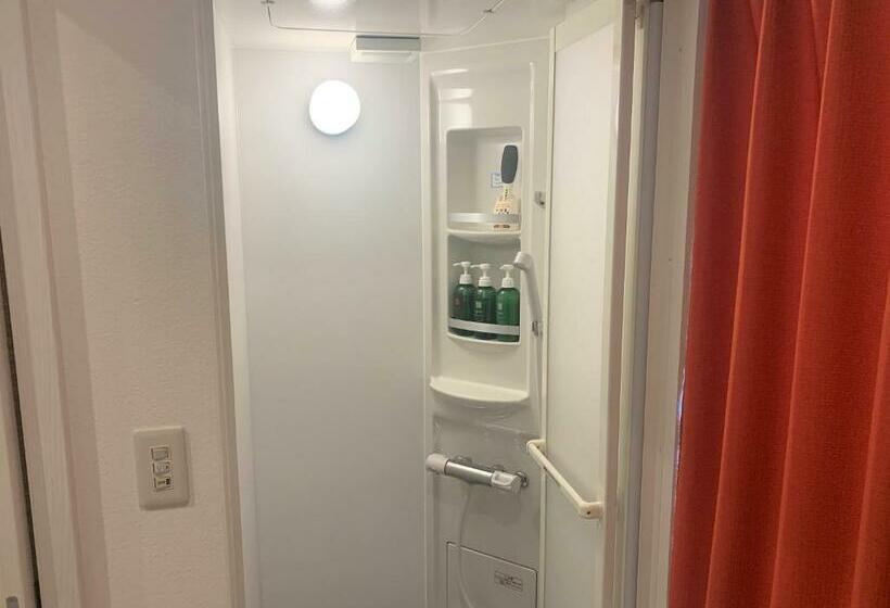 标准工作室, Sado   Hotel   Vacation Stay 82476