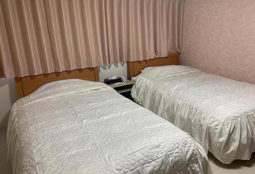 标准工作室, Sado   Hotel   Vacation Stay 82476