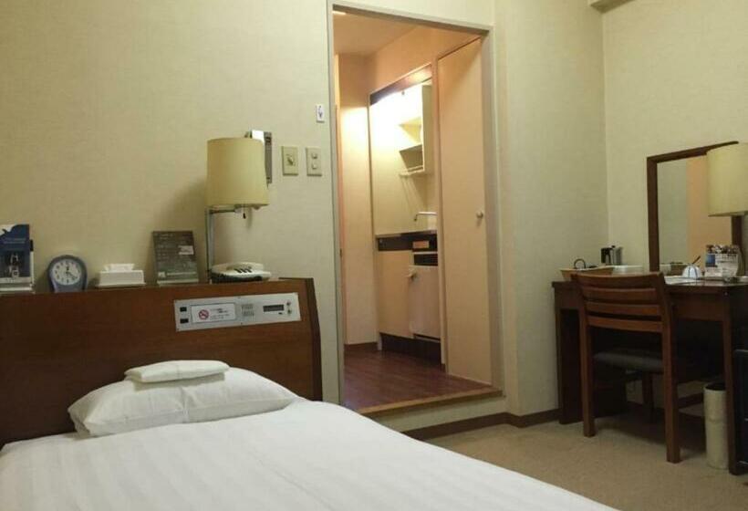 חדר סטודיו סטנדרד, Sky Heart Hotel Kawasaki / Vacation Stay 80788