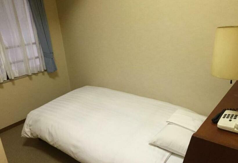 חדר סטודיו סטנדרד, Sky Heart Hotel Kawasaki / Vacation Stay 80788