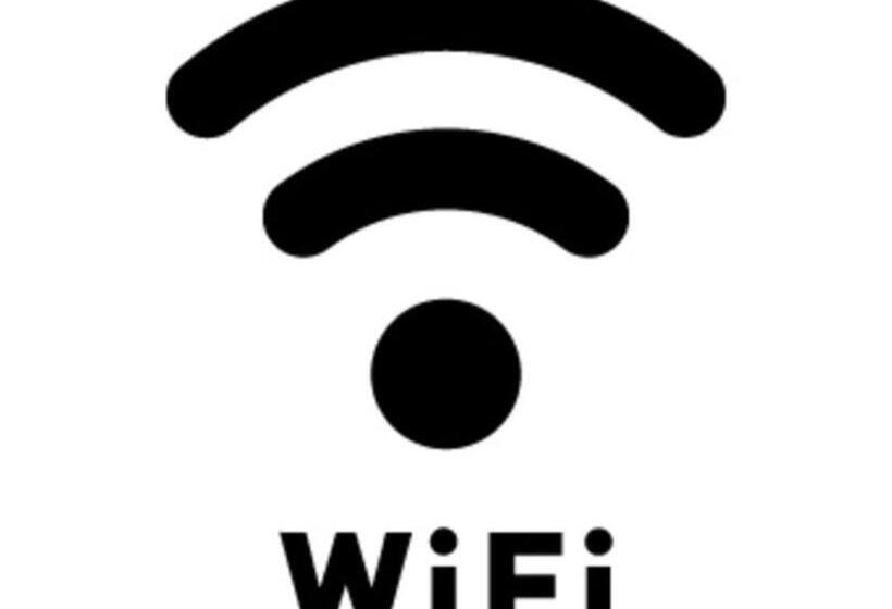 חדר סטודיו סטנדרד, Sky Heart Hotel Kawasaki / Vacation Stay 80788