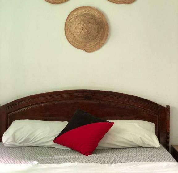 اتاق لوکس, Onda Surf