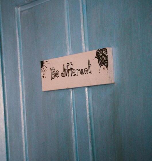 اتاق لوکس, Onda Surf