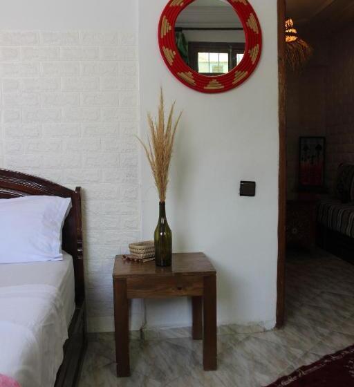 سوییت لوکس, Onda Surf