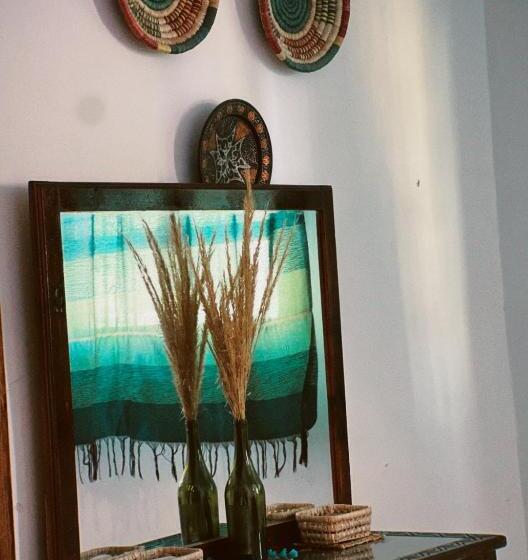 سوییت لوکس, Onda Surf