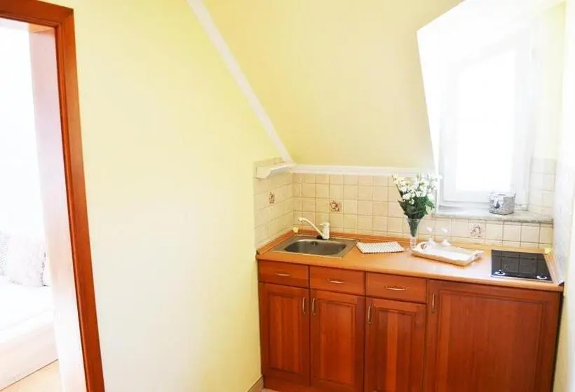 デラックスルーム, Gyula Wellness Villa