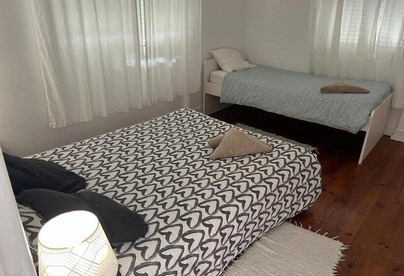 스탠다드 룸, Cc Bay House