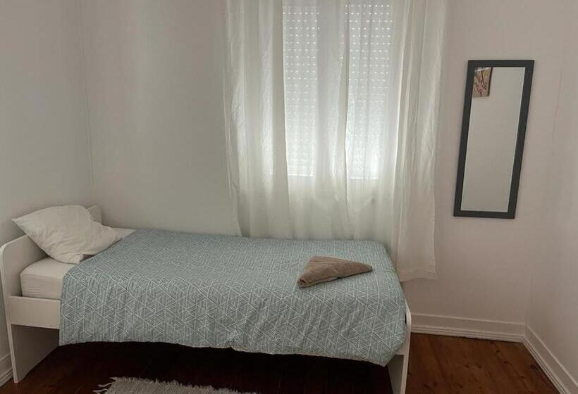 스탠다드 룸, Cc Bay House