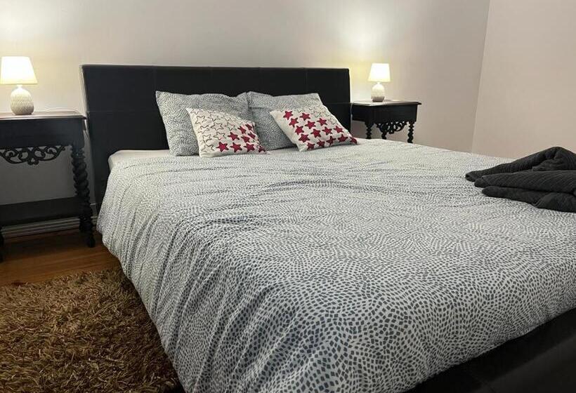 스탠다드 룸, Cc Bay House