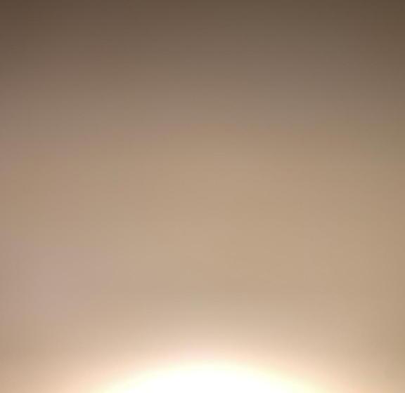 발코니 디럭스 룸, La Casa Di Giobatta