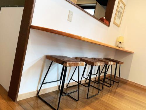 إستوديو قياسى, Cactus Inn / Vacation Stay 51554