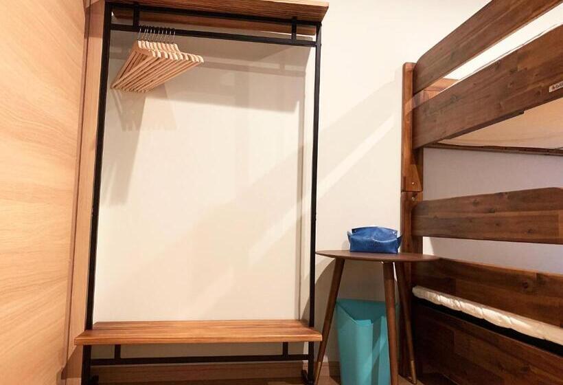 إستوديو قياسى, Cactus Inn / Vacation Stay 51554