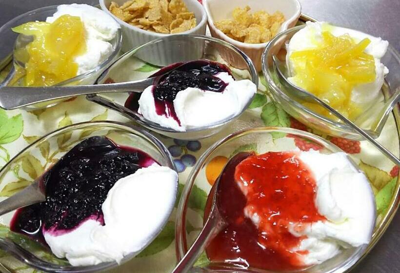 إستوديو قياسى, Kamo Gun   Hotel / Vacation Stay 41222