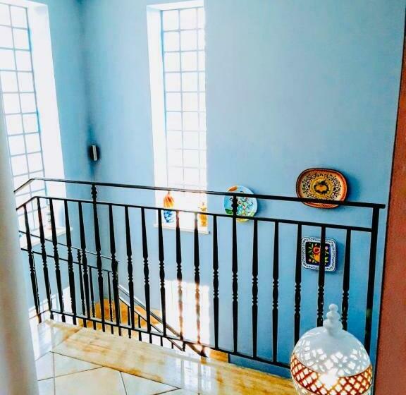 Стандартный Номер Кровать Кинг, Casa Vacanze Isolotto