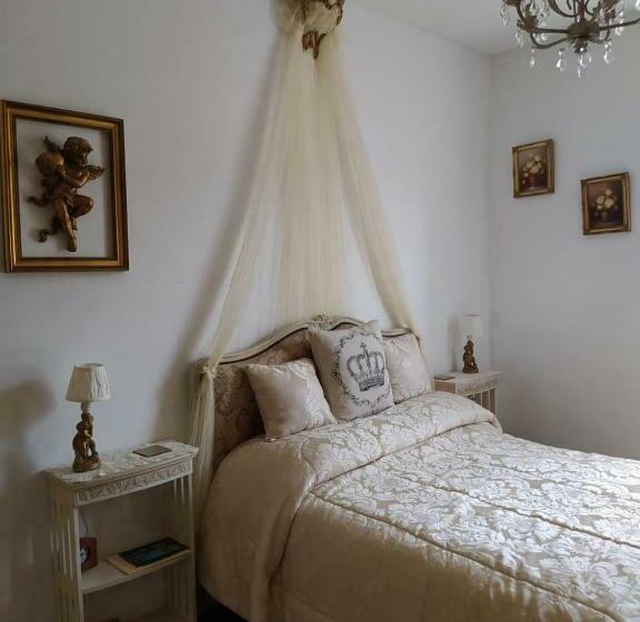 Стандартный Номер Кровать Кинг, Mountain View Townhouse Quillan