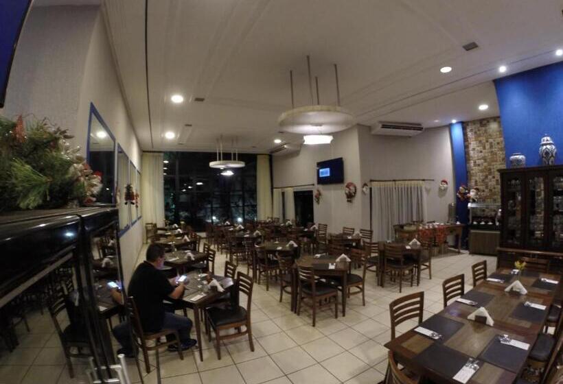 デラックススタジオ, Flat Apart Hotel Crystal Place