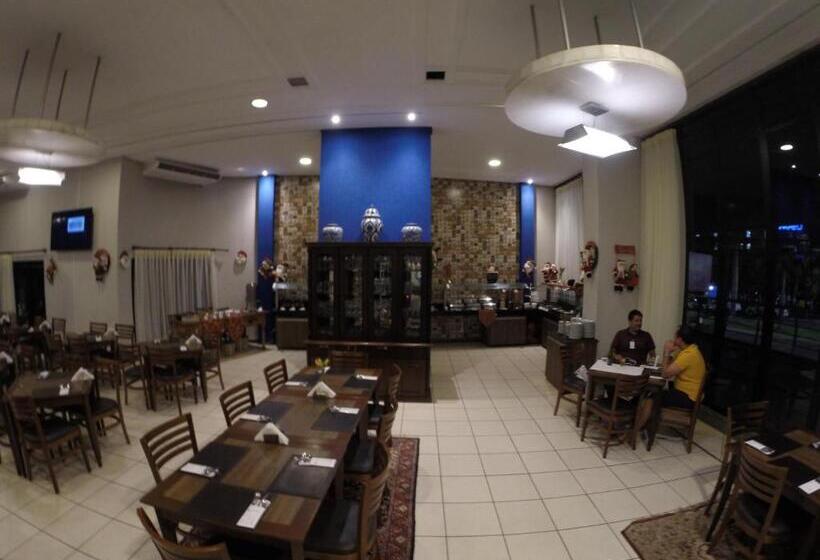 キングサイドベッドのスタンダードワンルーム, Flat Apart Hotel Crystal Place