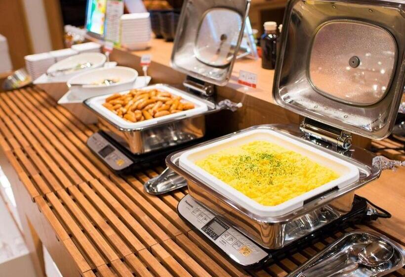 إستوديو قياسى, Iwaki   Hotel / Vacation Stay 25632