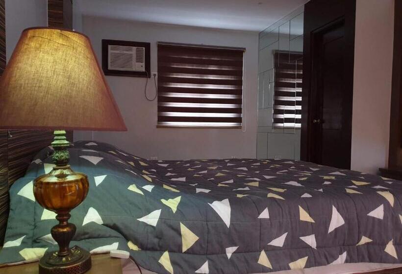 סוויטה נוף לים, Raya Del Sol Dive Resort