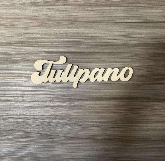 Трехместный Номер Комфорт, B&b Da Antonella