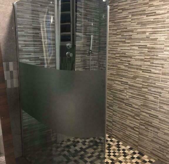 חדר סטנדרט נוף לים, Ferme L Eau De Coco