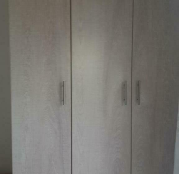 חדר סטנדרט, Mzet Guest House