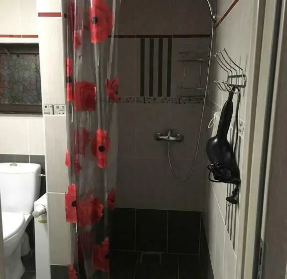 اتاق استاندارد, Privat Forest