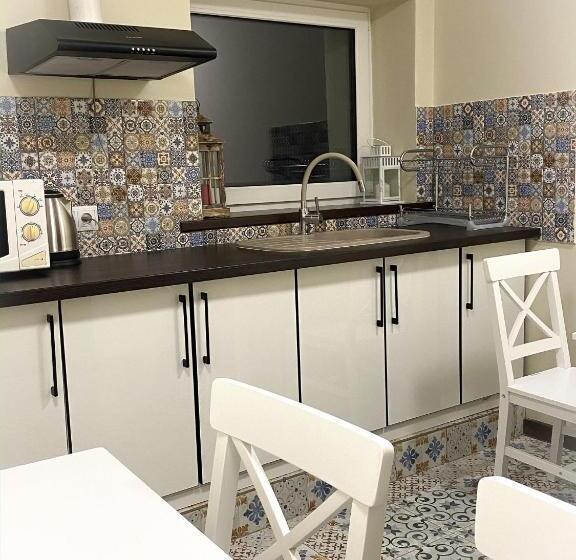 اتاق لوکس با تخت بزرگ, Privat Forest