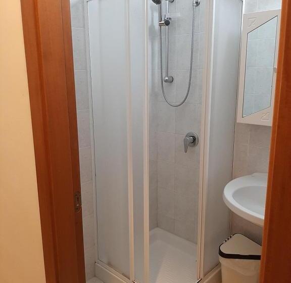 חדר סטנדרט, Trulli Panoramici