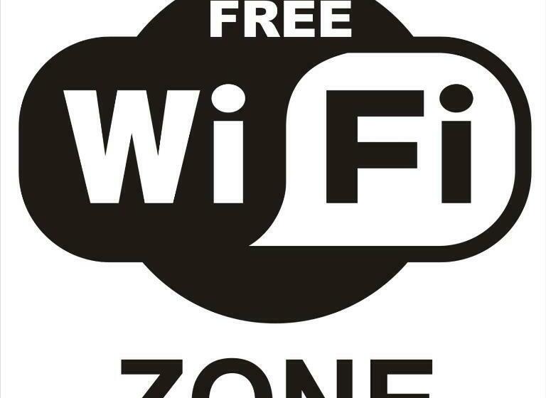 غرفة ديلوكس, 14dveří